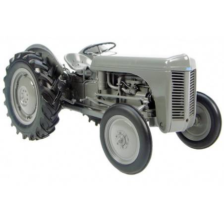 UH 2690 Ferguson TE20 Model Tractor