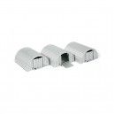 Britains 42081 Pig Housing