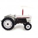 David Brown 990 Selectamatic