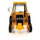 Massey Ferguson 20B Industrial