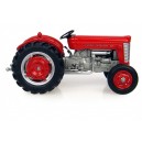 Massey Ferguson 50 - 1959