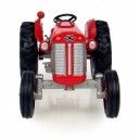 Massey Ferguson 50 - 1959