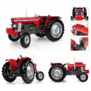 UH 40 52 Massey Ferguson 165 Mark III Model Tractor