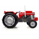 Massey Ferguson 165 Mark III