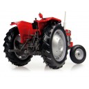 Massey Ferguson 165 Mark III