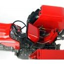 Massey Ferguson 165 Mark III