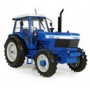 UH 4023 Ford TW-30 4WD 1979 Model Tractor