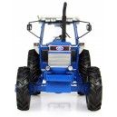 Ford TW-25 4WD Force II 1986