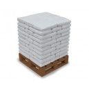 Sack Pallets x 6