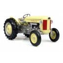 UH 4142 Ferguson 40 Standard Model Tractor