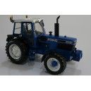 Ford 7830
