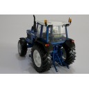 Ford 7830