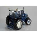Ford 7830