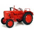 UH 2825 Fahr D180H Model Tractor