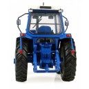 Ford TW-35 4x4