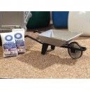 1:32 scale Wheelbarrow