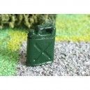 1:32 Scale Petrol Jerry Can