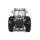 Maasey Ferguson 390 2wd