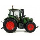 Fendt 516 Vario