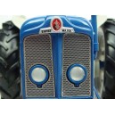 Fordson Super Major New Performance