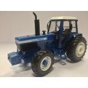 Ford TW-30
