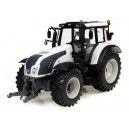 Valtra Series T163 Tractor...