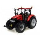 Case IH Farmall 115 U Tractor