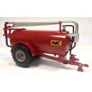 NC Slurry Ferry Tanker -...