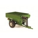 Grain Cart