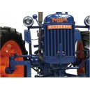 Fordson E27N Roadless