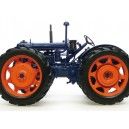 Fordson E27N Roadless
