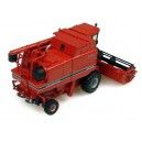 Case IH Axial Flow 1660 Combine Harvester