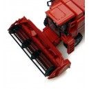 Case IH Axial Flow 1660 Combine Harvester