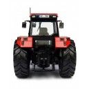 Case IH Maxxum Maxtrac 5150 Pro