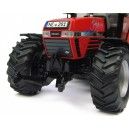 Case IH Maxxum Maxtrac 5150 Pro