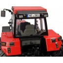 Case IH Maxxum Maxtrac 5150 Pro