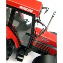 Case IH Maxxum Maxtrac 5150 Pro