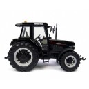 Case IH Maxxum Maxxtrac 5150