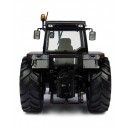 Case IH Maxxum Maxxtrac 5150