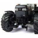 Case IH Maxxum Maxxtrac 5150