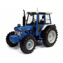 Ford 6810 Gen III 4WD
