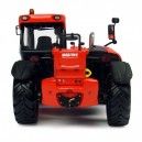 Manitou MLT 840 137 PS Telehandler