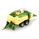 Krone Big Pack 1290 HDPIIXC