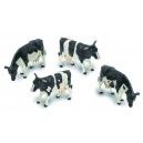 Friesian Cows Value (12 pack)