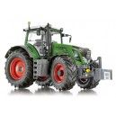 Fendt 828 Vario