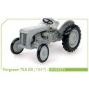 Ferguson TE20 - 1:43