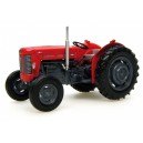 Massey Ferguson 65