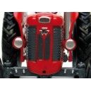 Massey Ferguson 65