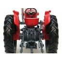 Massey Ferguson 65