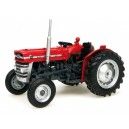 Massey Ferguson 135 - 1:43